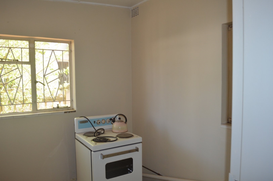 2 Bedroom Property for Sale in Dawkinsville North West